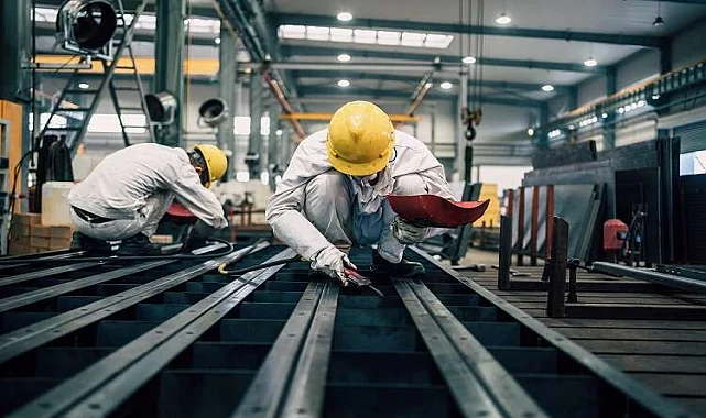 Aktepe Yükleme ve Boşaltma Hizmeti